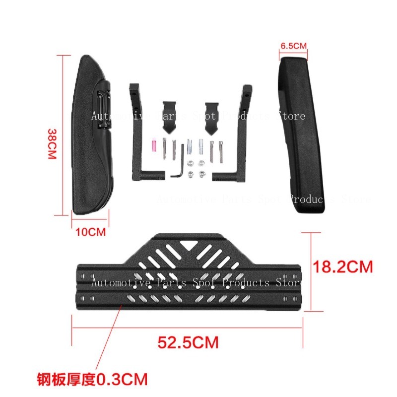 Suitable for Motorcycle Rear S - Kids Ride On Suitcase Scooter 评论和价格