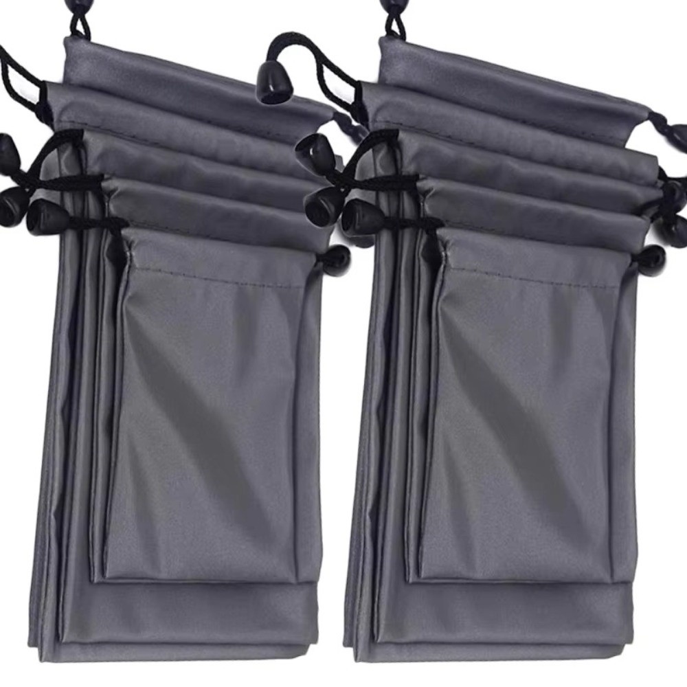 Drawst Closure Drawstring Stor - Cosmetic Bags 评论和价格