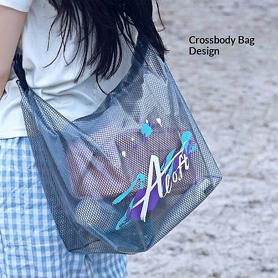 Waterproof Large Capacity Stor - Travel Bags 评论和价格