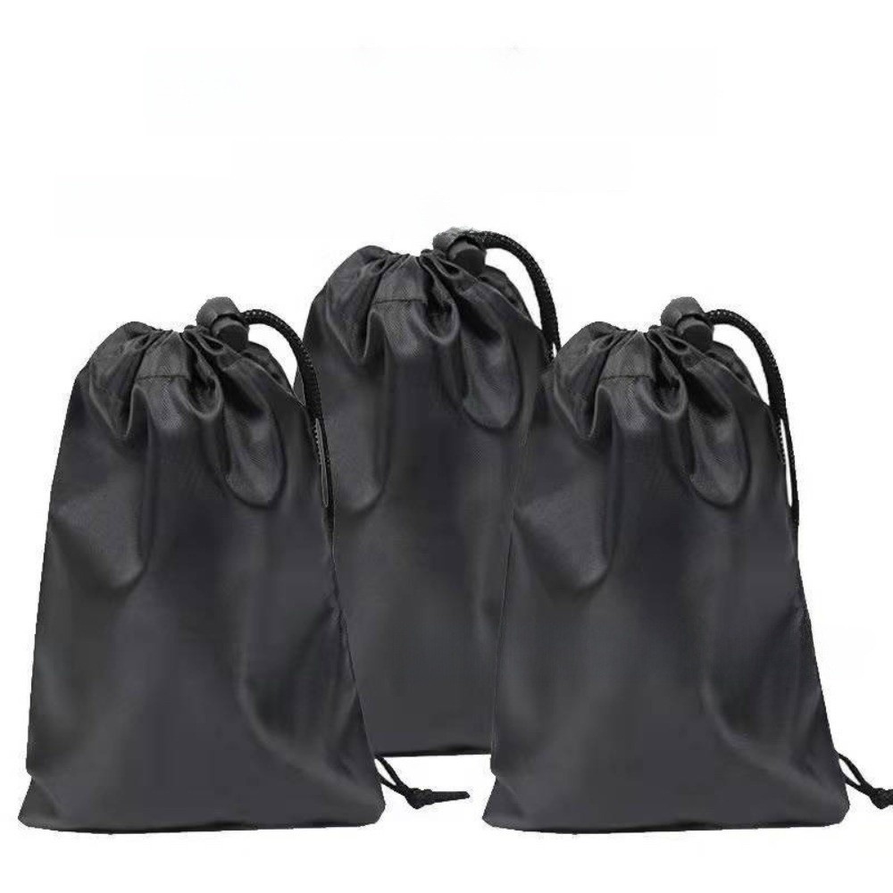 New Drawst Closure Drawstring  - Cosmetic Bags 评论和价格
