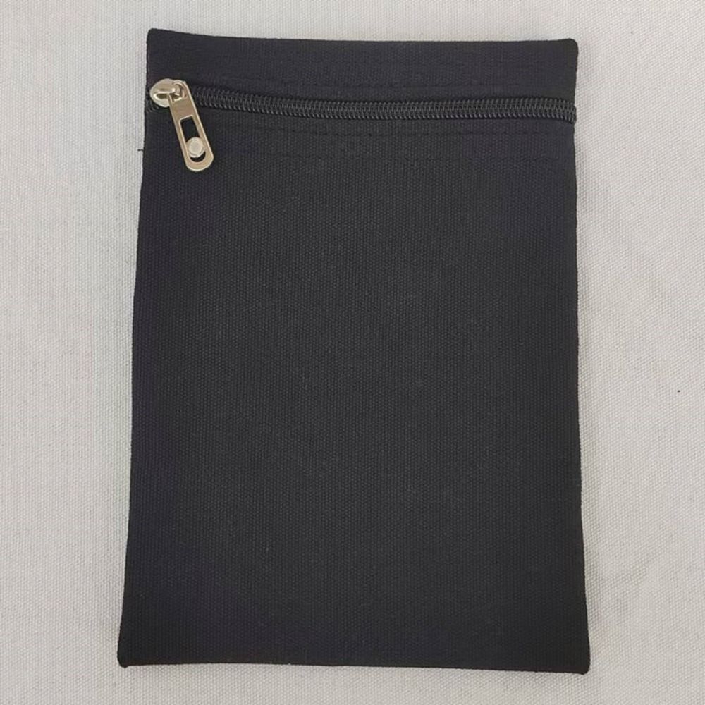 Travel Wallet Pouch Sew-in Sid - Wallets 评论和价格